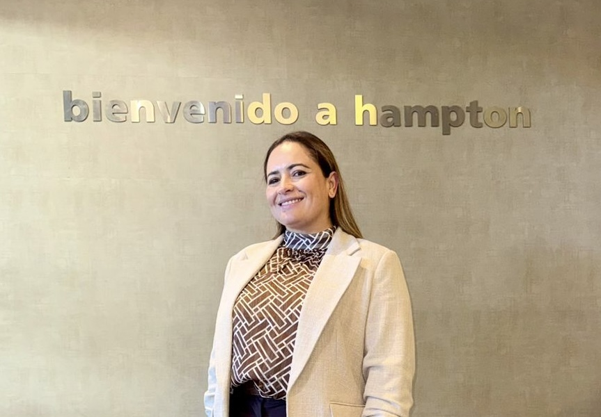 Hampton by Hilton Cusco: Un año construyendo hospitalidad en la capital del Imperio Inca