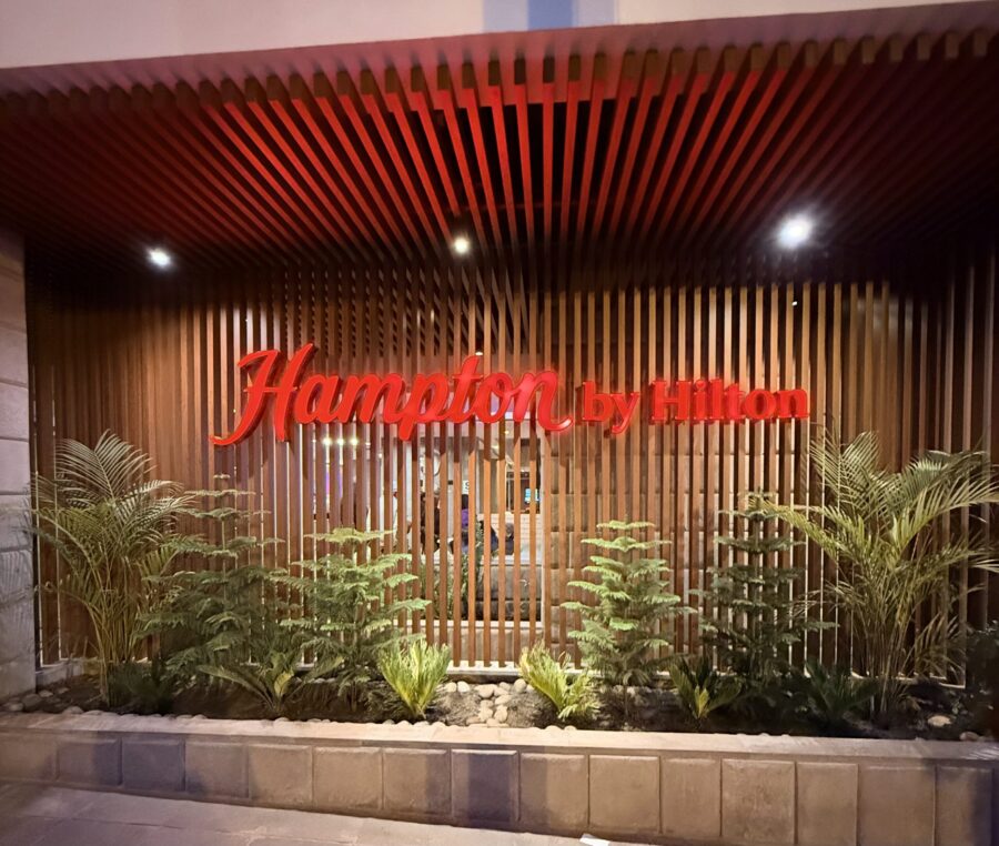 Hampton by Hilton Cusco: un año de hospitalidad internacional en el corazón del Imperio Inca