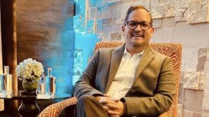Fairfield Lima Miraflores: la mirada de Eduardo Ortiz sobre el nuevo viajero y el futuro de la hotelería en Lima