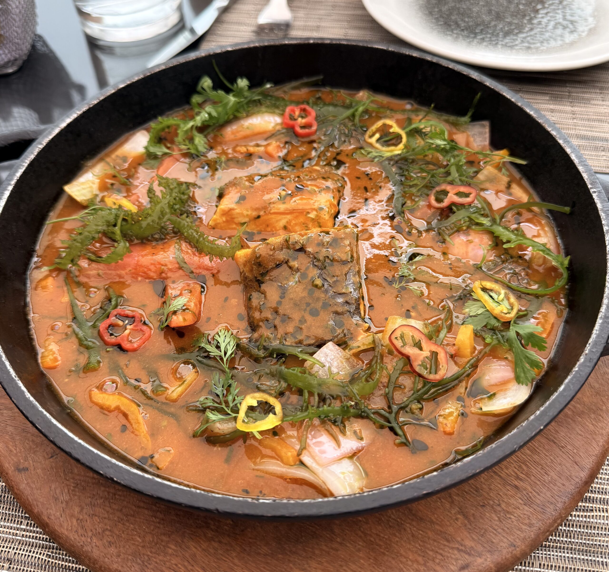 Perú: cómo su gastronomía conquistó el mundo y sigue seduciendo viajeros