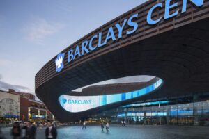 Focus/IPW 2026: Brooklyn Nets lleva el espíritu de Brooklyn al turismo internacional desde IPW 2026