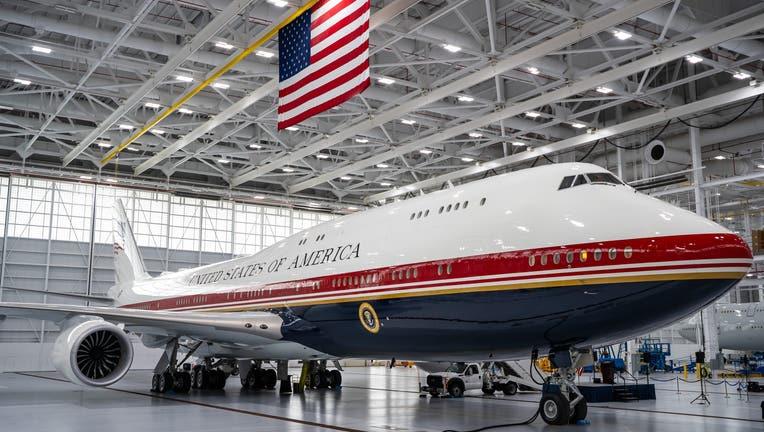 Boeing sigue en pérdidas, pero aumenta sus ingresos impulsada por la aviación comercial