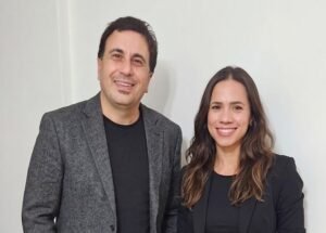Consult-ar incorpora Mercado Turismo al hub de distribución de Spider Online