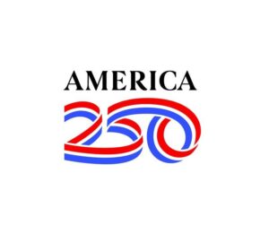 Estados Unidos celebra sus 250 años y convierte la historia en el gran motor del turismo interno