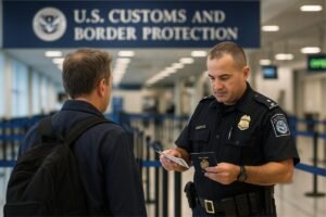 Estados Unidos endurece el ingreso de turistas: alertan que las fianzas para visas podrían frenar los viajes