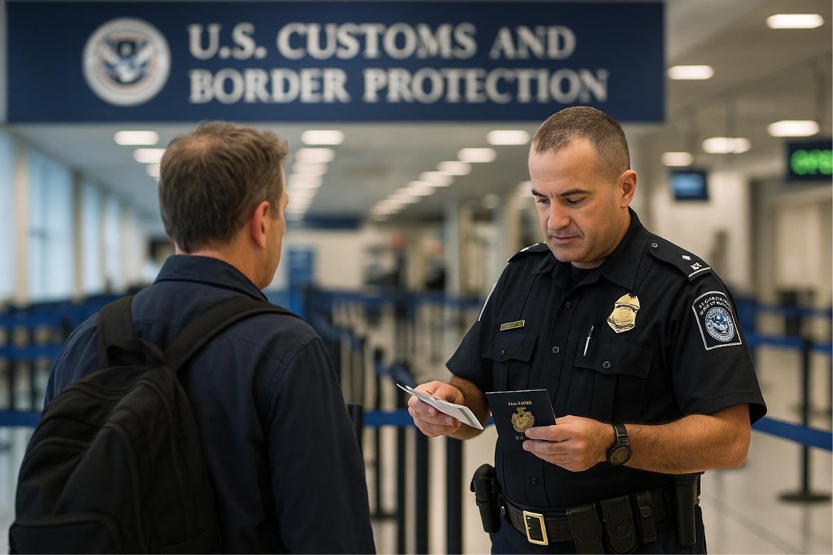 Estados Unidos endurece el ingreso de turistas: alertan que las fianzas para visas podrían frenar los viajes