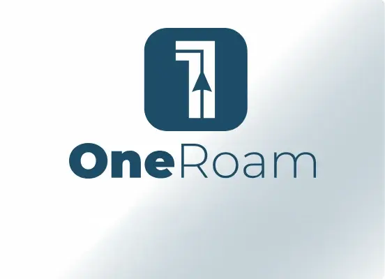 OneRoam apuesta desde Florida a transformar la conectividad global de los viajeros
