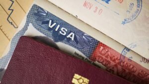 EE.UU. exigirá fianzas de hasta US$ 20.000 para otorgar visas de turismo a ciudadanos de 50 países