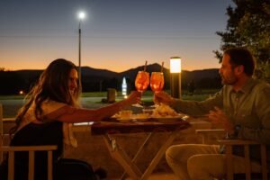 Howard Johnson y Days Inn lanzan Gift Cards para regalar experiencias en más de 40 hoteles de Argentina