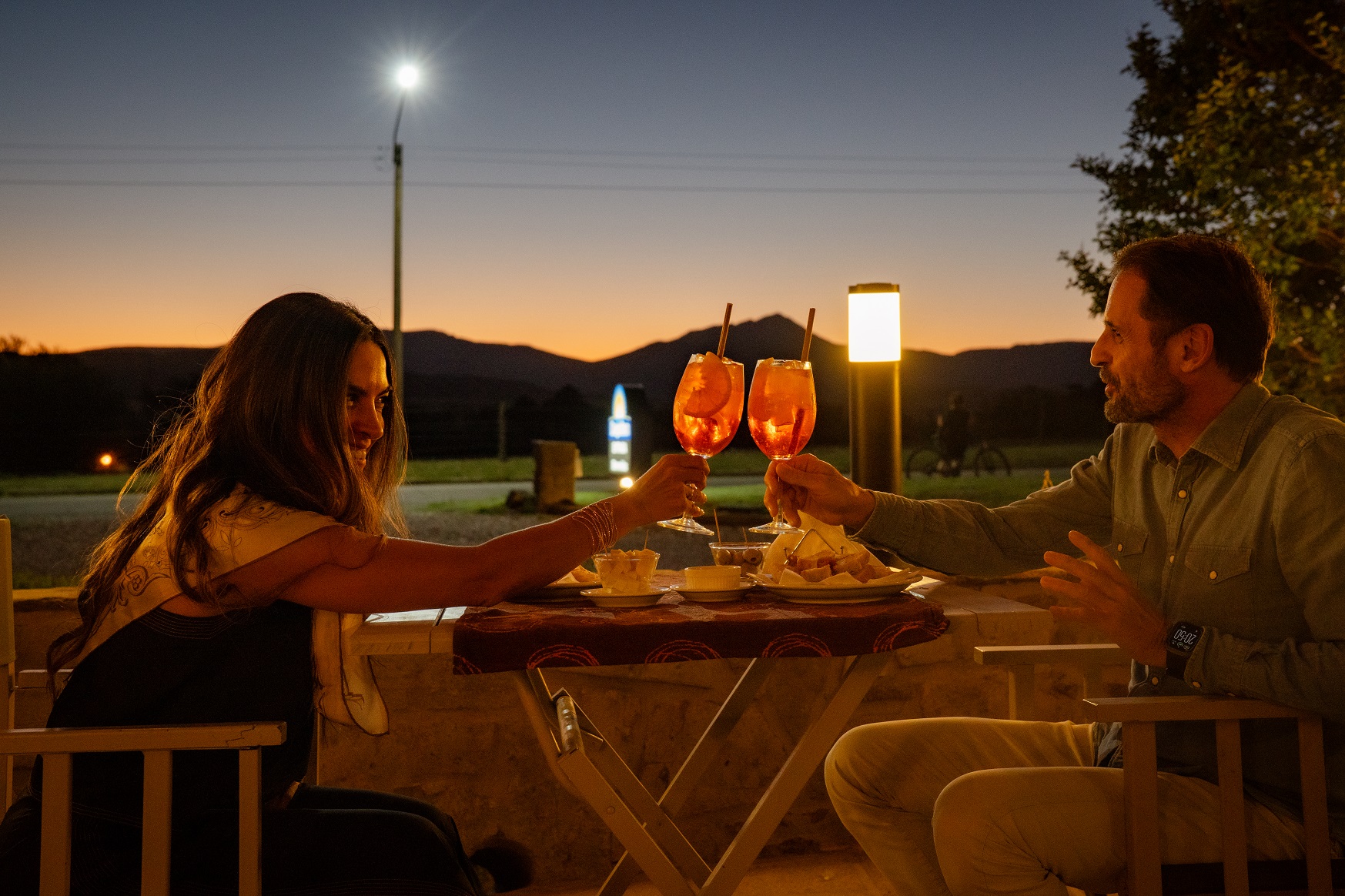 Howard Johnson y Days Inn lanzan Gift Cards para regalar experiencias en más de 40 hoteles de Argentina