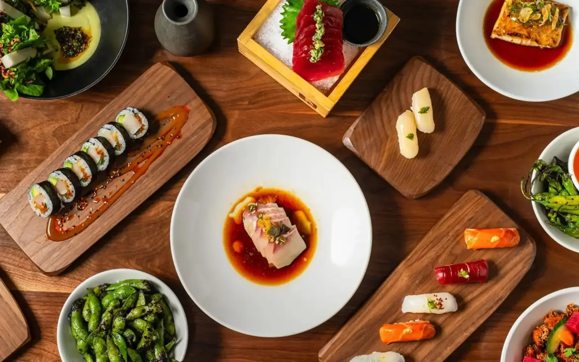 Miami Spice celebra 25 años con más de 300 restaurantes, nuevas experiencias premium y descuentos de hasta el 30%