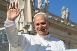 La gira del Papa León XIV promete un boom del turismo religioso en Sudamérica