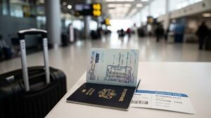 Estados Unidos encarece sus visas: el trámite para turistas podría superar los US$435