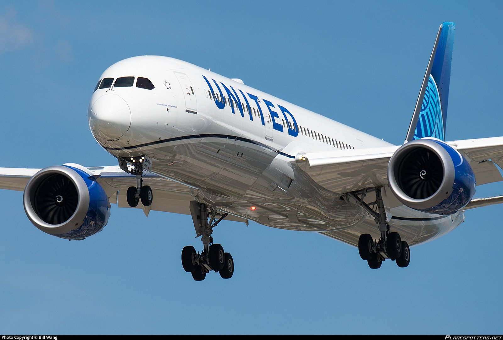 United vuelve a conectar Milán y Washington después de 24 años