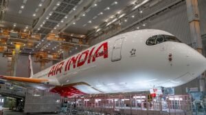 Tensión por Air India: Singapore Airlines exige más control antes de aportar nuevos fondos