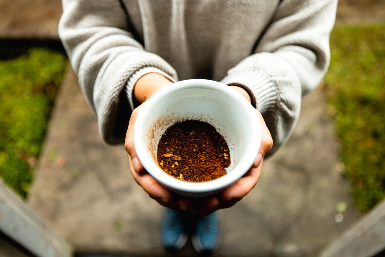 World of Coffee llega a Panamá: del gran evento internacional a una experiencia entre café, naturaleza y gastronomía
