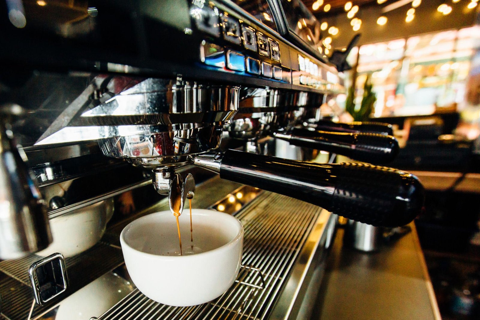 El café cambia en Argentina: más experiencias, nuevas recetas y auge del consumo frío