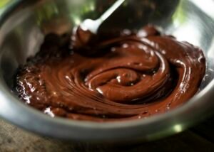 Día del Chocolate: Costa Rica invita a viajar hasta el origen del cacao