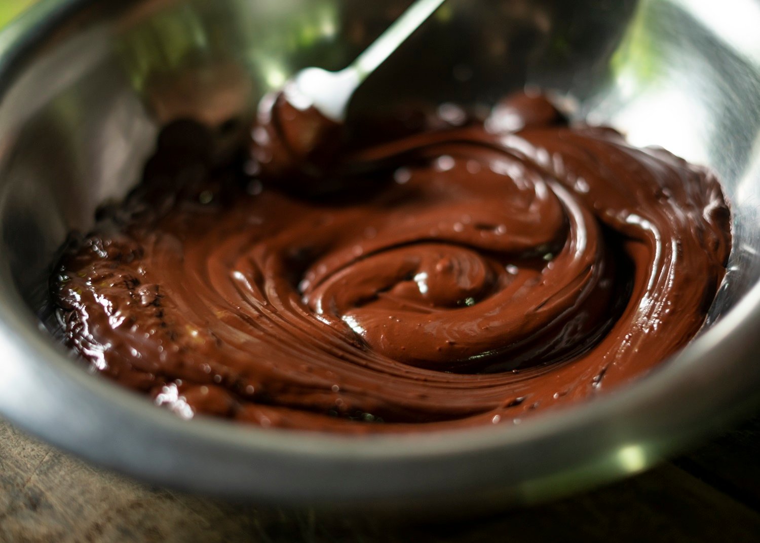 Día del Chocolate: Costa Rica invita a viajar hasta el origen del cacao
