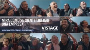 Empresarios en modo resiliencia: las claves para decidir en tiempos de incertidumbre