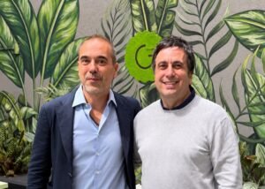 Consult-ar se integra con Adalte y amplía su oferta a más de 70 DMC de circuitos