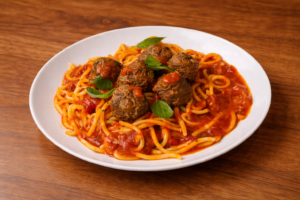 Día Mundial de la Pasta: ocho restaurantes de Buenos Aires para celebrarlo
