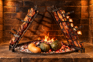 Día del Asado: cinco restaurantes de Buenos Aires para celebrar un clásico argentino