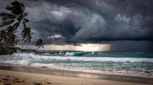 El Niño pone en alerta al turismo mundial: cómo el clima puede cambiar los viajes y las vacaciones