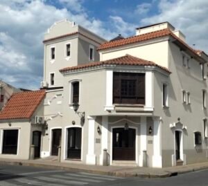 HB Hoteles Boutique se renueva: reservas online y más destinos con la incorporación de DOT Hoteles
