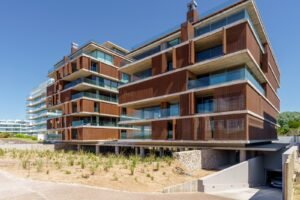 Punta del Este 2027: más vuelos, turismo y una temporada que anticipa fuerte demanda